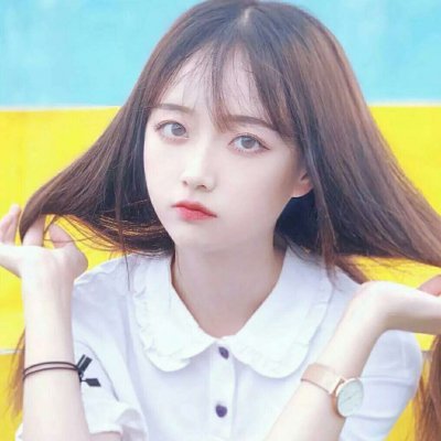 佐藤健（饰 绯村剑心） - 爱情电影1080P在线观看 - 手机直播